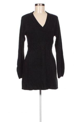 Φόρεμα, Μέγεθος L, Χρώμα Μαύρο, Τιμή 4,31 €