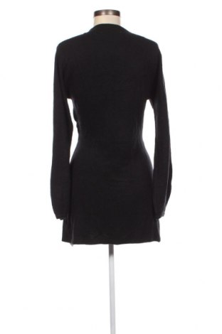 Kleid, Größe L, Farbe Schwarz, Preis 4,04 €