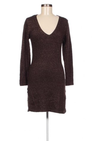 Kleid, Größe L, Farbe Braun, Preis € 3,43