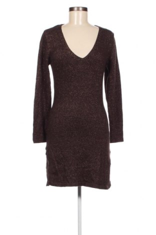 Kleid, Größe L, Farbe Braun, Preis 3,43 €