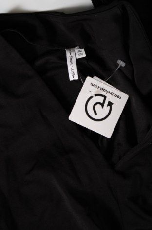 Φόρεμα & Other Stories, Μέγεθος XS, Χρώμα Μαύρο, Τιμή 5,47 €