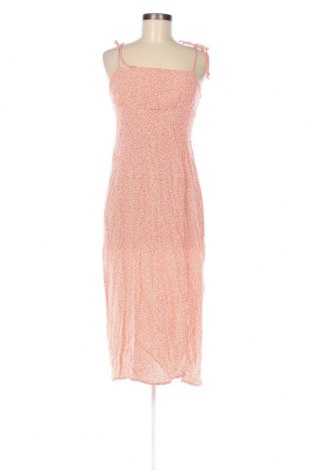 Φόρεμα A Lot Less x About You, Μέγεθος M, Χρώμα Πολύχρωμο, Τιμή 19,85 €