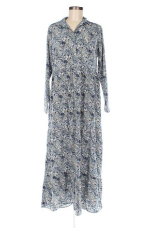 Φόρεμα ADPT, Μέγεθος M, Χρώμα Πολύχρωμο, Τιμή 7,82 €