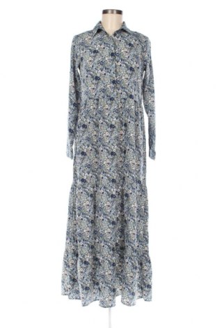Φόρεμα ADPT, Μέγεθος S, Χρώμα Πολύχρωμο, Τιμή 7,35 €