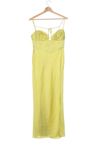 Kleid ASOS, Größe S, Farbe Grün, Preis € 34,70