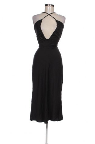 Φόρεμα ASOS, Μέγεθος M, Χρώμα Μαύρο, Τιμή 14,29 €