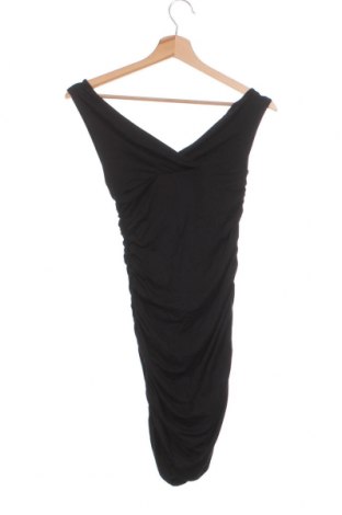 Φόρεμα ASOS, Μέγεθος S, Χρώμα Μαύρο, Τιμή 10,52 €