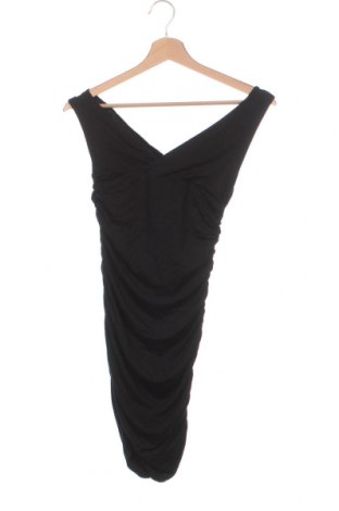 Φόρεμα ASOS, Μέγεθος S, Χρώμα Μαύρο, Τιμή 8,41 €