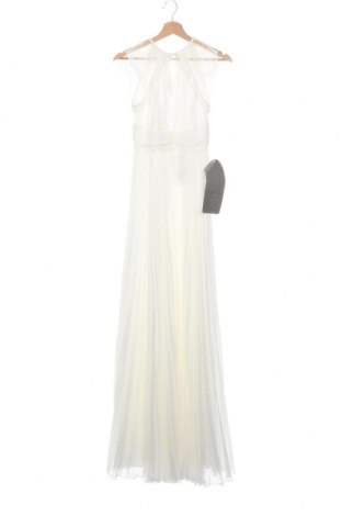 Φόρεμα ASOS, Μέγεθος XXS, Χρώμα Λευκό, Τιμή 8,02 €