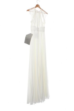 Φόρεμα ASOS, Μέγεθος XXS, Χρώμα Λευκό, Τιμή 200,52 €