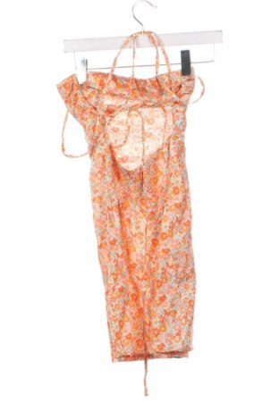 Kleid ASOS, Größe XXS, Farbe Mehrfarbig, Preis € 13,15