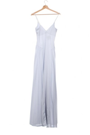 Kleid ASOS, Größe M, Farbe Blau, Preis 12,13 €