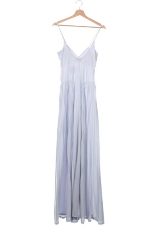 Kleid ASOS, Größe M, Farbe Blau, Preis 22,46 €