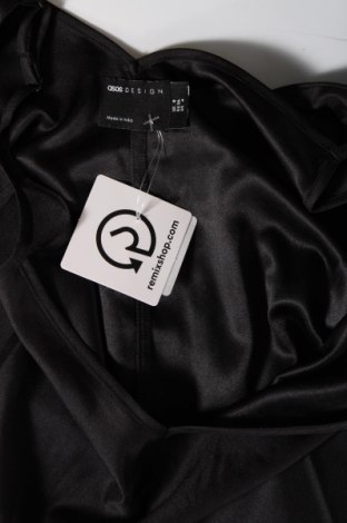 Kleid ASOS, Größe S, Farbe Schwarz, Preis € 52,58