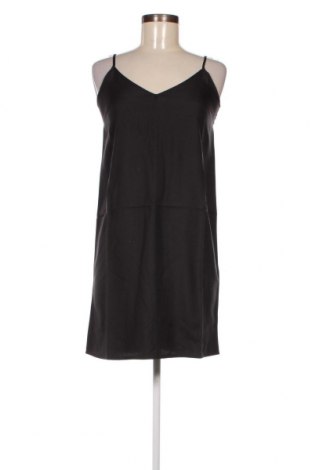 Φόρεμα ASOS, Μέγεθος S, Χρώμα Μαύρο, Τιμή 8,41 €