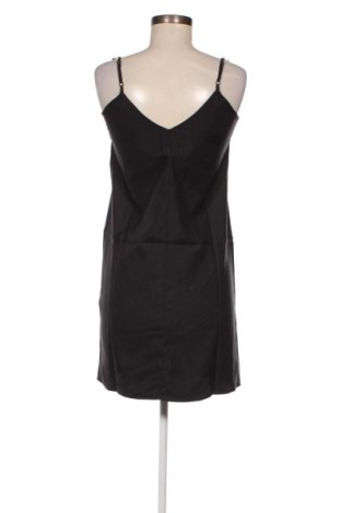 Φόρεμα ASOS, Μέγεθος S, Χρώμα Μαύρο, Τιμή 52,58 €
