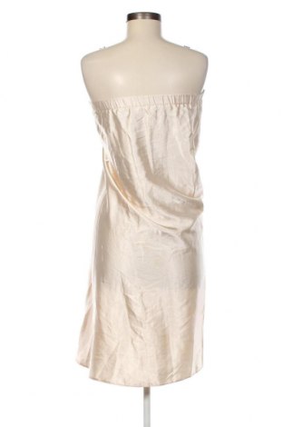 Φόρεμα ASOS, Μέγεθος M, Χρώμα  Μπέζ, Τιμή 5,44 €