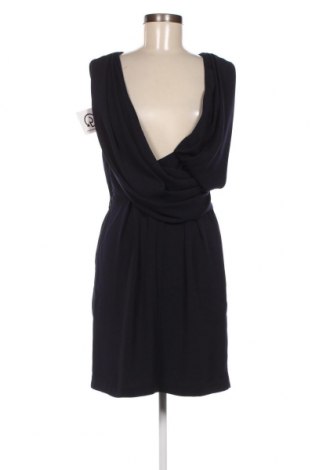 Φόρεμα ASOS, Μέγεθος M, Χρώμα Μπλέ, Τιμή 2,09 €
