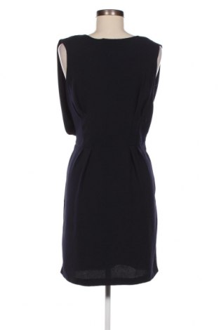Φόρεμα ASOS, Μέγεθος M, Χρώμα Μπλέ, Τιμή 8,72 €