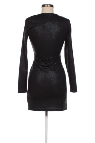 Kleid ASTRID BLACK LABEL, Größe XS, Farbe Schwarz, Preis 24,87 €