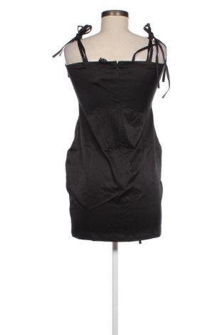 Kleid ASYOU, Größe L, Farbe Schwarz, Preis € 5,26