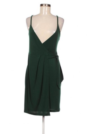 Kleid About You, Größe S, Farbe Grün, Preis 9,81 €