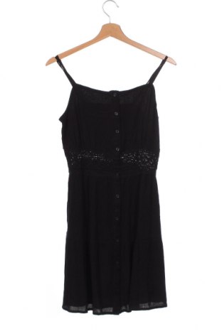 Φόρεμα About You, Μέγεθος XS, Χρώμα Μαύρο, Τιμή 4,21 €