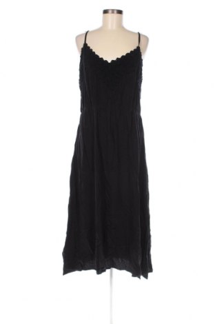 Φόρεμα About You, Μέγεθος XL, Χρώμα Μαύρο, Τιμή 10,52 €