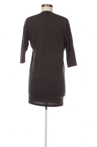 Kleid Acne, Größe XS, Farbe Grün, Preis € 15,52