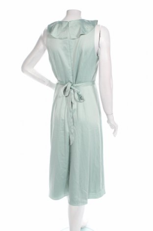 Φόρεμα Adrianna Papell, Μέγεθος M, Χρώμα Πράσινο, Τιμή 90,21 €