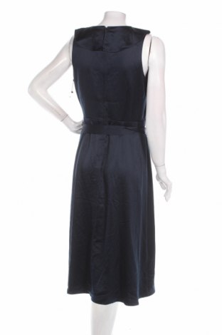 Kleid Adrianna Papell, Größe M, Farbe Blau, Preis € 90,21
