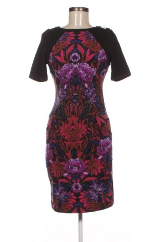 Kleid Adrianna Papell, Größe XXS, Farbe Mehrfarbig, Preis 7,57 €