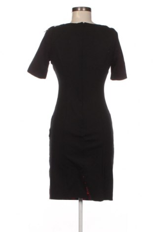 Φόρεμα Adrianna Papell, Μέγεθος XXS, Χρώμα Πολύχρωμο, Τιμή 6,73 €