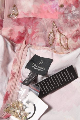 Φόρεμα Adrianna Papell, Μέγεθος XXL, Χρώμα Πολύχρωμο, Τιμή 105,15 €