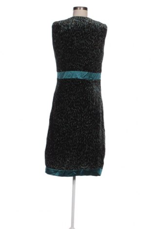 Kleid Ajay By Liu Jo, Größe M, Farbe Mehrfarbig, Preis 20,82 €