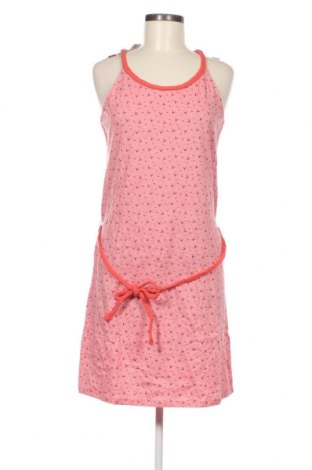 Kleid Ajc, Größe M, Farbe Rosa, Preis 10,43 €