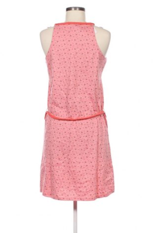 Φόρεμα Ajc, Μέγεθος M, Χρώμα Ρόζ , Τιμή 12,33 €