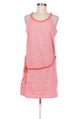 Φόρεμα Ajc, Μέγεθος M, Χρώμα Ρόζ , Τιμή 10,67 €