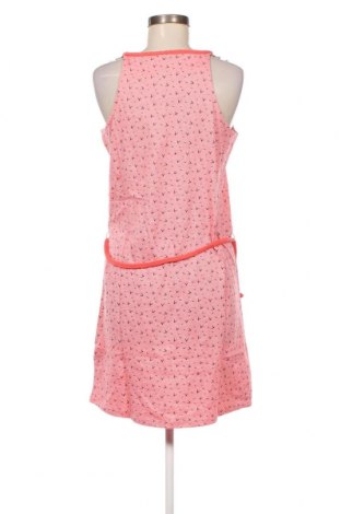 Φόρεμα Ajc, Μέγεθος M, Χρώμα Ρόζ , Τιμή 7,35 €