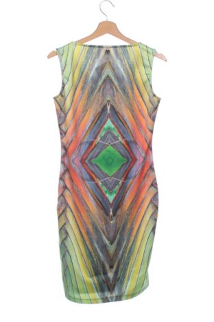 Φόρεμα Alba Moda, Μέγεθος S, Χρώμα Πολύχρωμο, Τιμή 13,74 €