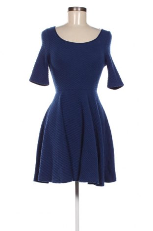 Kleid Ally, Größe M, Farbe Blau, Preis € 1,78
