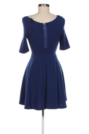 Kleid Ally, Größe M, Farbe Blau, Preis 8,53 €