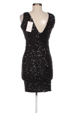 Šaty  Allyson, Veľkosť S, Farba Čierna, Cena  18,34 €