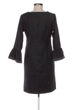 Kleid Almatrichi, Größe L, Farbe Grau, Preis 22,58 €