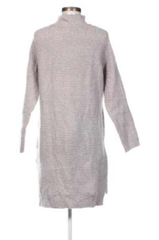 Kleid Amisu, Größe M, Farbe Grau, Preis € 20,18