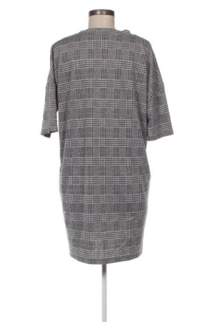 Kleid Amisu, Größe S, Farbe Grau, Preis 3,03 €