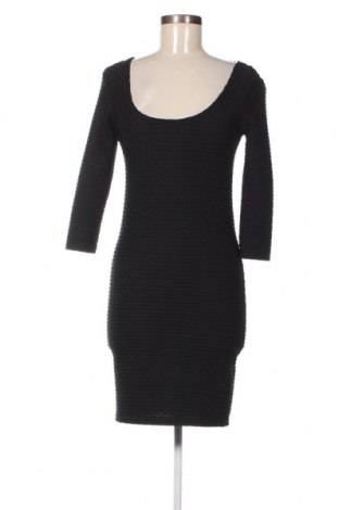 Kleid Amisu, Größe M, Farbe Schwarz, Preis € 3,83