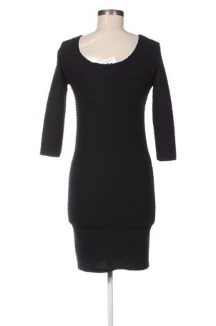 Kleid Amisu, Größe M, Farbe Schwarz, Preis € 3,83