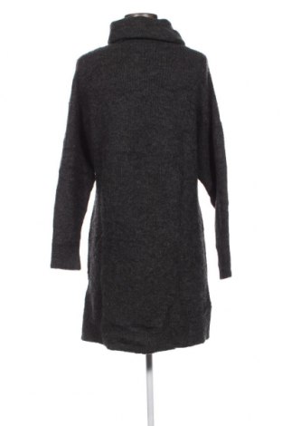 Kleid Amisu, Größe XS, Farbe Grau, Preis 3,23 €