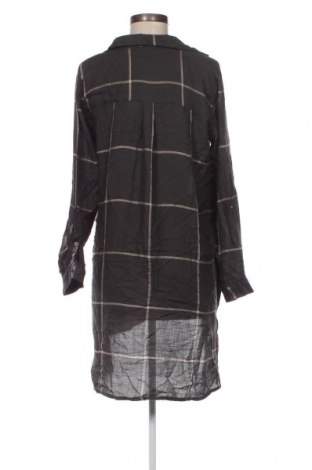 Kleid Amuse, Größe M, Farbe Grau, Preis € 22,27